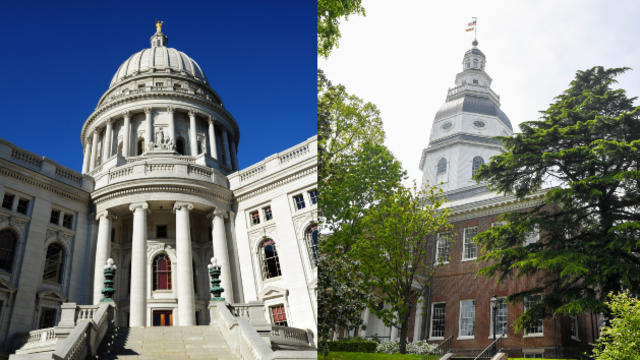 wisconsin-maryland-state-capitols.jpg 