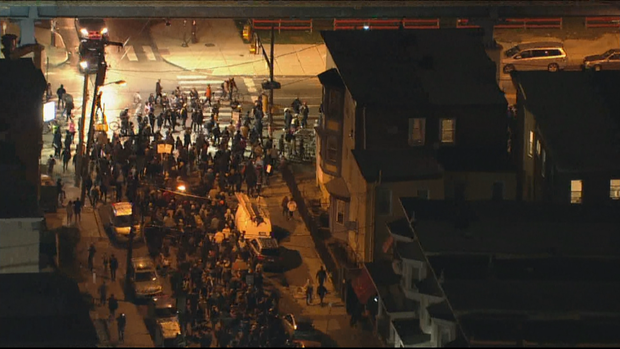 lns-West-Philly-Protests-CHOPPER-10.27_frame_74284.png 