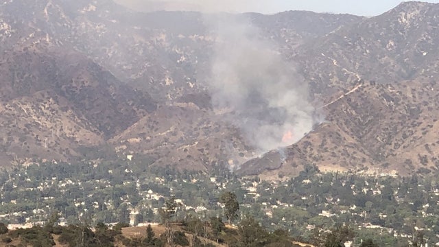 glendale-fire.jpg 