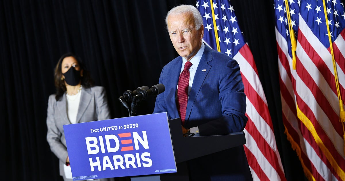 philadelphia.cbslocal.com