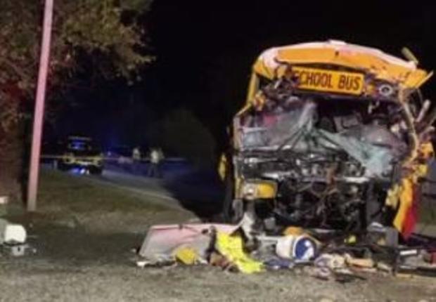 tennessee-school-bus-crash-102720.jpg 