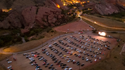 Film-On-The-Rocks-Drive-In.png 