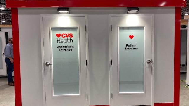 IMG_0332_CVS-Kiosk.jpg 