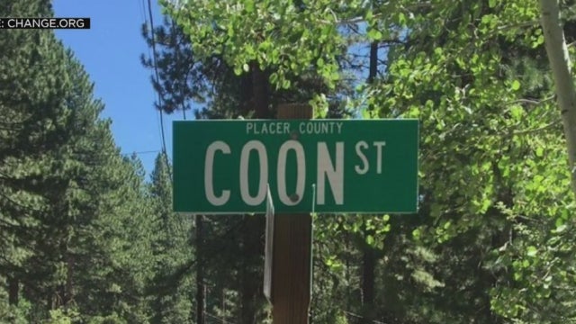 coon-street-tahoe.jpg 