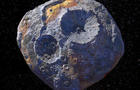 asteroid-16-psyche.jpg 