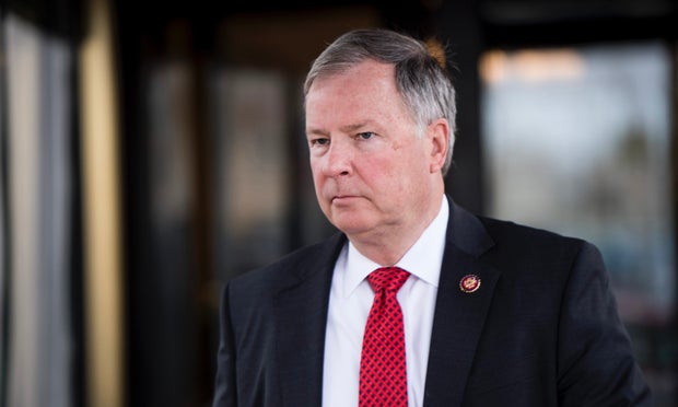 Doug-Lamborn.jpg