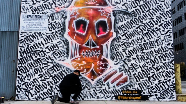 dia-de-los-muertos-.jpg 