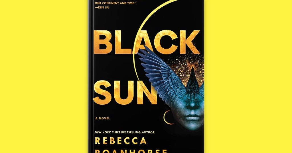 Race to the Sun by Rebecca Roanhorse Race to the Sun by Rebecca Roanhorse