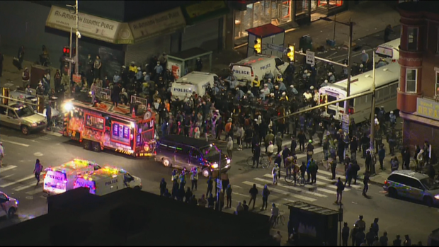 lns-west-philly-protests_frame_42774.png 