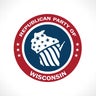 wisconsin-gop.jpg 