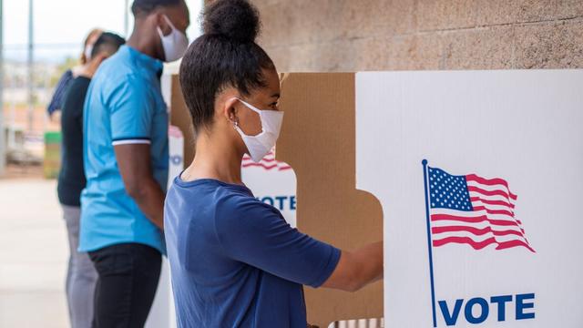 voting-face-masks.jpg 