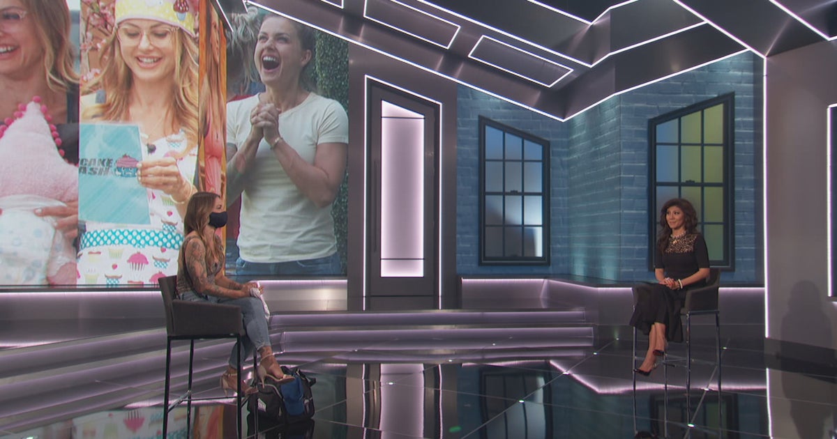 'Big Brother' Renewed For A 23rd Season Coming Summer 2021 To CBS CBS