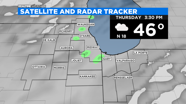 3:30 p.m. Thursday: 10.28.20 