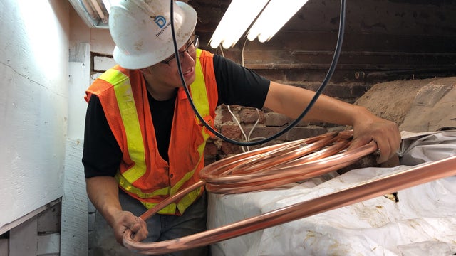 Denver-Water-Lead-Reduction-Program-new-copper-pipe-inside-basement.jpg 