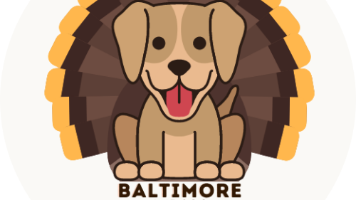 Turkey-Dog-Trot-Logo.png 