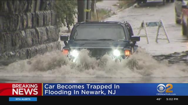 newark-flood-mcclellan-street.jpg 