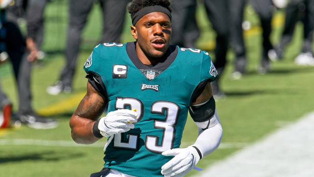 Rodney-McLeod.jpg 