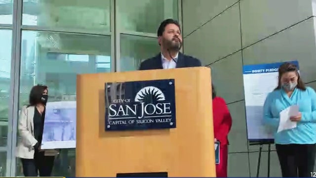 SanJose-CCpresser.jpg 