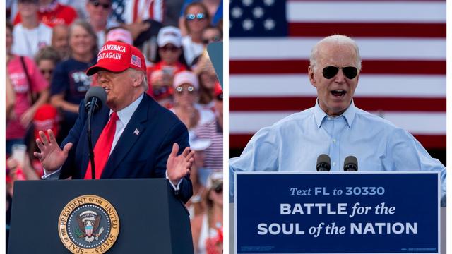 trump-biden-florida-2020-10-29.jpg 