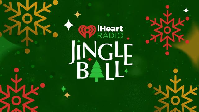 Jingle-Ball.jpg 