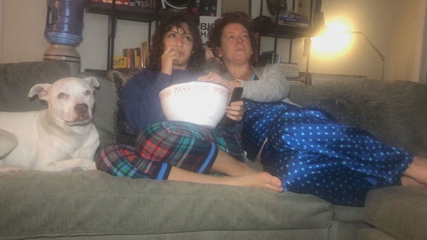 Film Fest at Home 2_lgsmith_frame_2695 