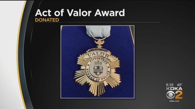 act-of-valor.jpg 