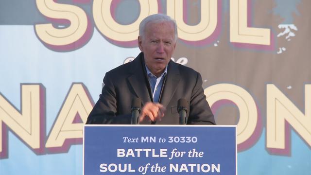 Joe-Biden-Rally.jpg 