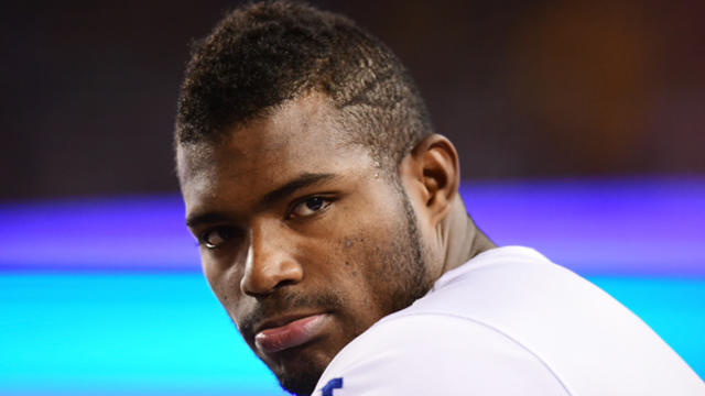 yasiel-puig.jpg 