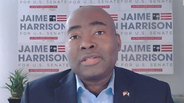 cbsn-fusion-jaime-harrison-south-carolina-senate-race-lindsey-graham-thumbnail-577478-640x360.jpg 