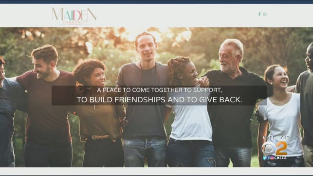 Maiden-Community.jpg 
