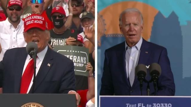 cbsn-fusion-trump-biden-head-to-midwest-with-four-days-until-election-thumbnail-577383-640x360.jpg 