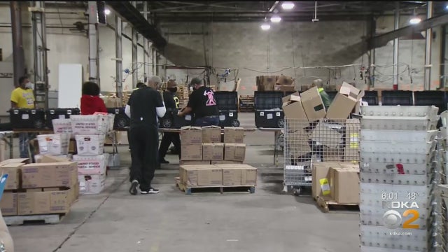 allegheny-county-elections-warehouse.jpg 