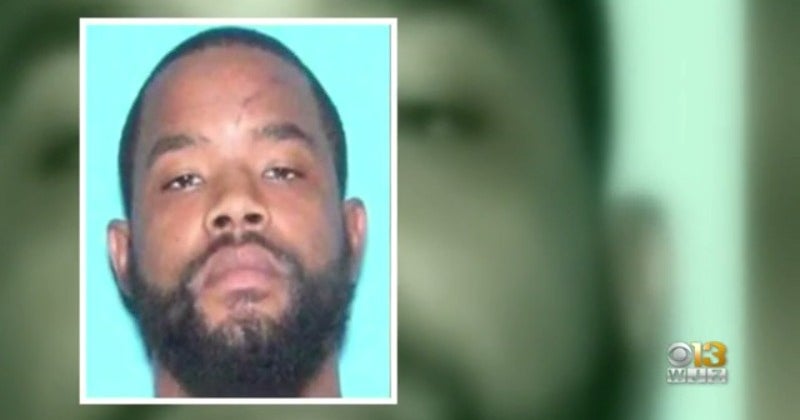 Judge Rejects Insanity Defense, Finds Harford Mass Shooter Radee Prince ...
