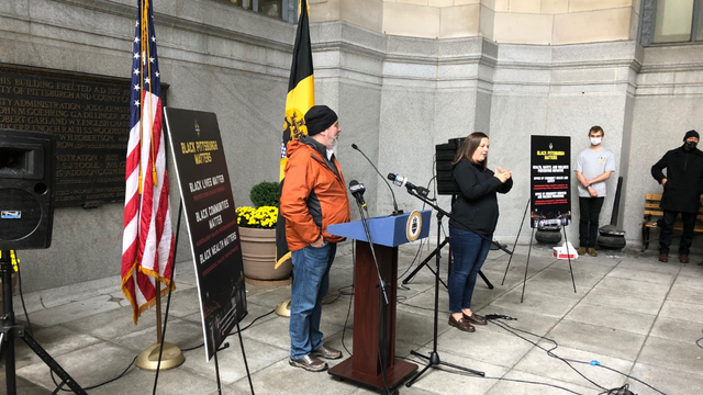 peduto-news-conference.png 