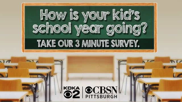 thumbnail_FB-Survey-How-Is-Your-Kids-School-Year-Going-1024x576-1.jpg 