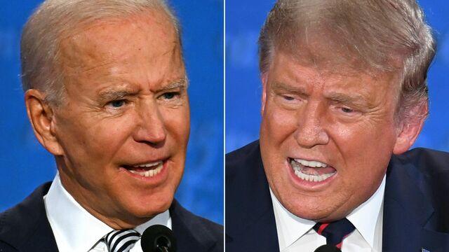 cbsn-fusion-trump-and-biden-make-final-pitches-ahead-of-election-thumbnail-577175-640x360.jpg 