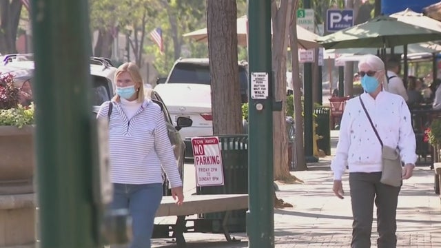 bay_area_covid-19_mask_wearing_102920.jpg 