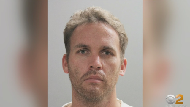 LI-soccer-coach-arrested.png 