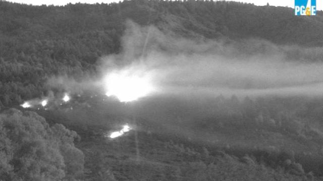 bolinas-wildfire-PGE-webcam-photo.jpg 