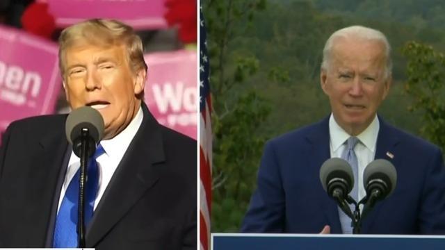 cbsn-fusion-president-trump-and-joe-biden-criss-cross-key-battlegrounds-in-the-midwest-thumbnail-577881-640x360.jpg 