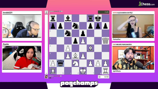 online-chess-a-620.jpg 