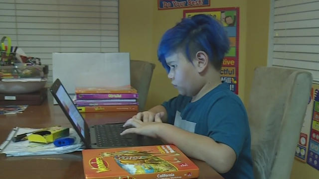 child-on-computer.jpg 