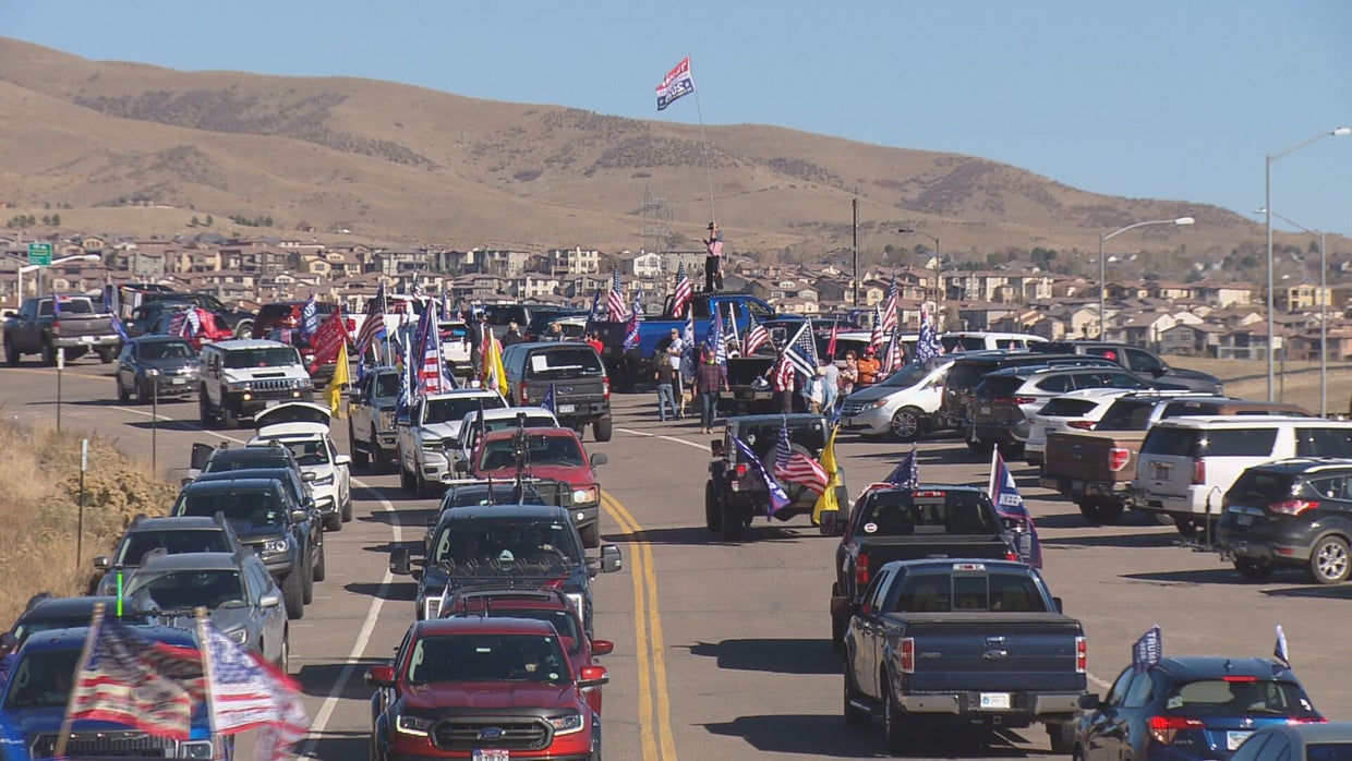 TRUMP-DRIVING-RALLY-RS-RAW-01-concatenated-132032_frame_19256.jpeg 