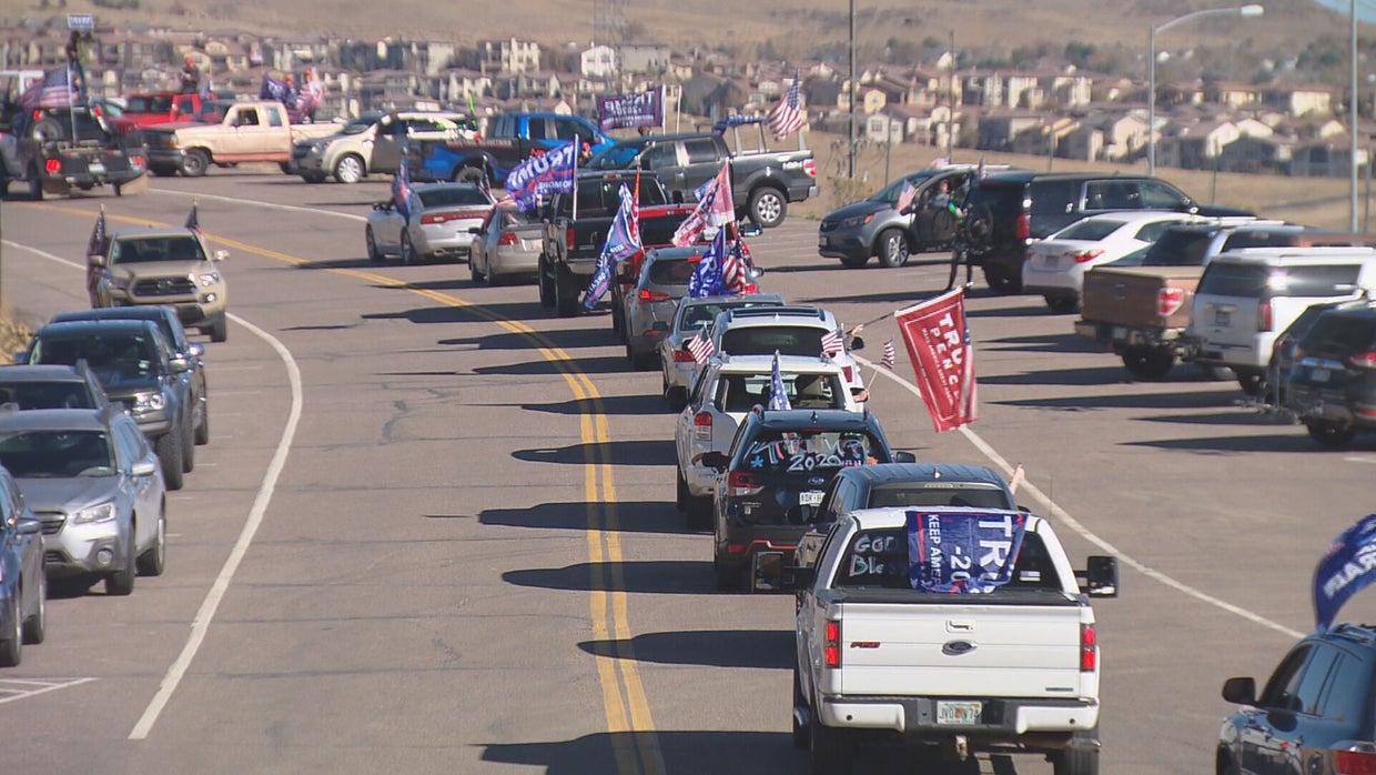 TRUMP-DRIVING-RALLY-RS-RAW-01-concatenated-132032_frame_6722.jpeg 