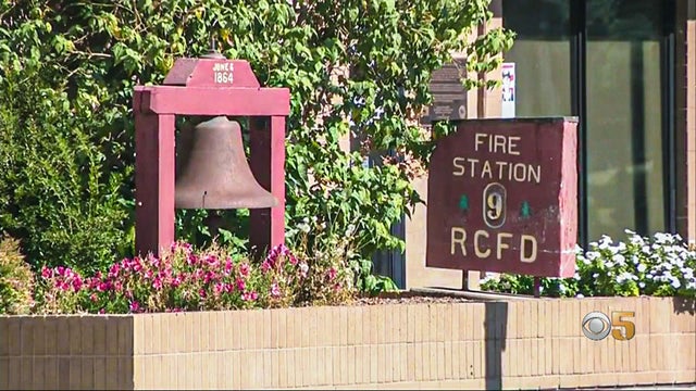 firestn-redwoodcty.jpg 