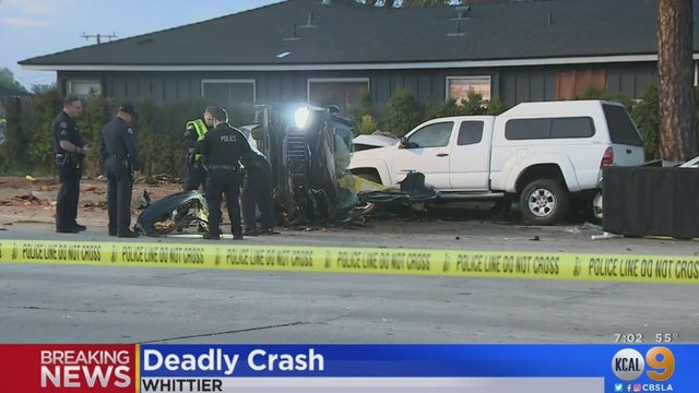 Whittier-crash.jpg 