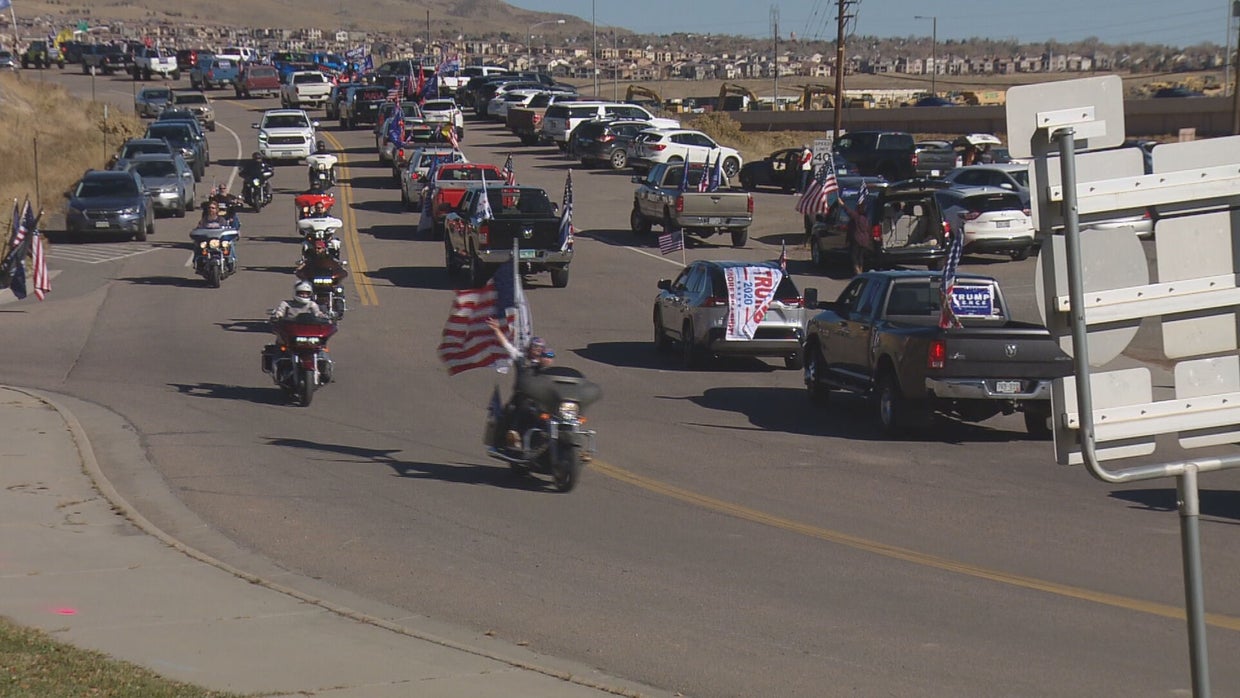 TRUMP-DRIVING-RALLY-RS-RAW-01-concatenated-132032_frame_13073.jpeg 