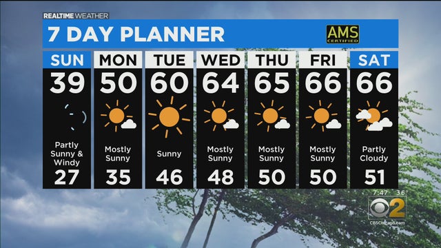 wx1.jpg 