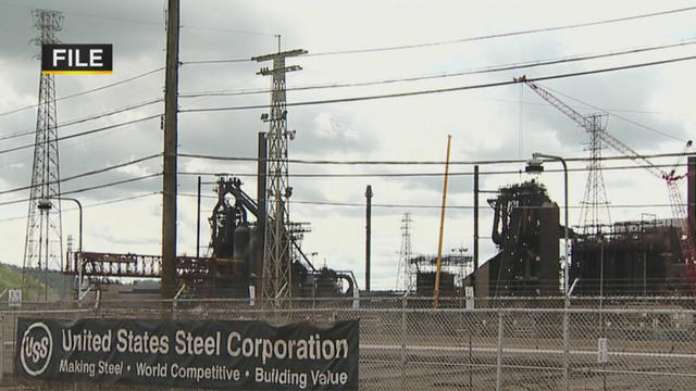 us-steel-plant.jpg 