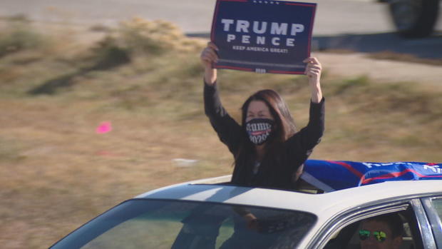TRUMP-DRIVING-RALLY-RS-RAW-01-concatenated-132032_frame_12703.jpeg 